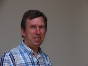 IMG_0807_Kremer Wilfried