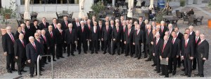 IMG_2680 KC Gruppenbild