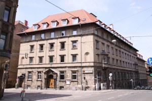 Kolpinghaus